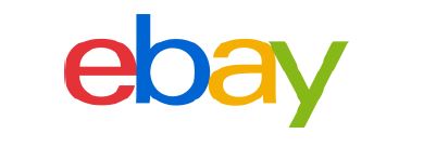 ebay logo ebay logo