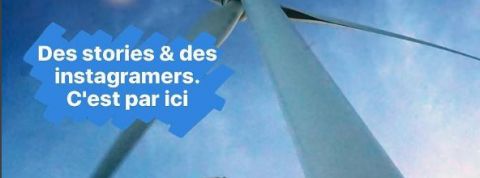 edf instagram edf instagram