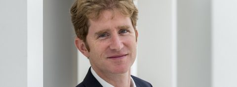 TBWA Portraits TBWA Portraits