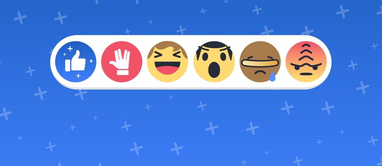 emojis star trek emojis star trek