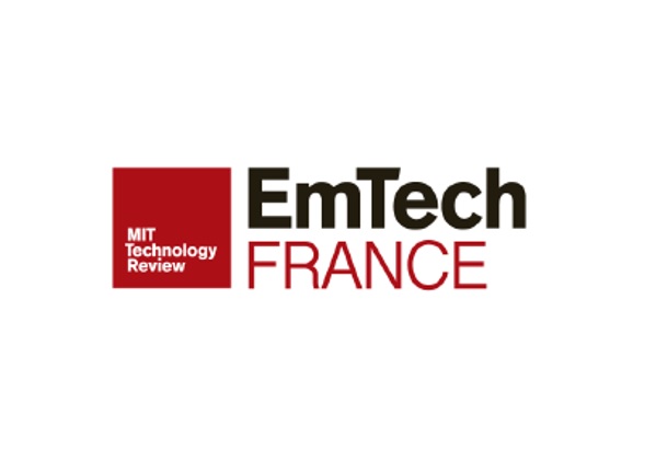 emtech emtech