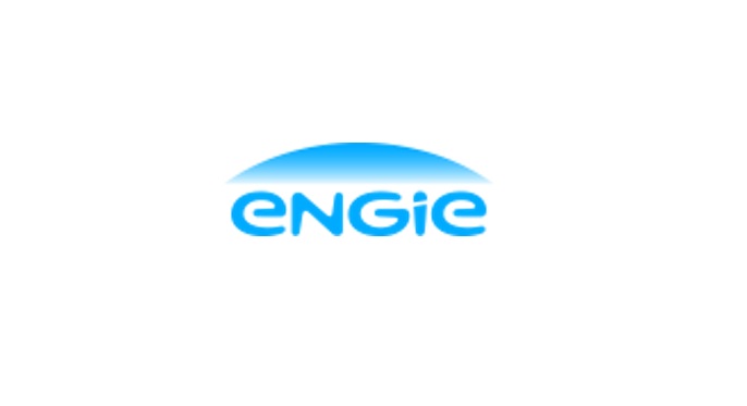 engie engie