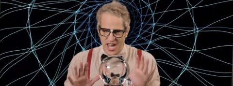 eric siegel eric siegel