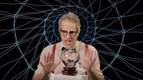 eric siegel eric siegel