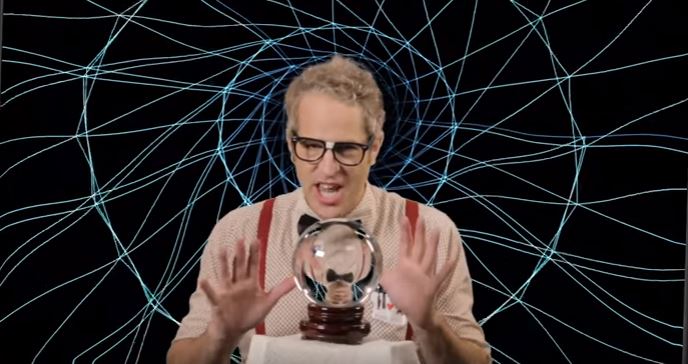 eric siegel eric siegel