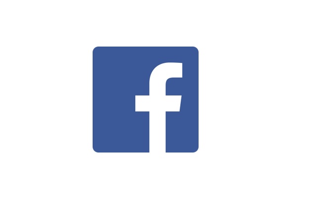 Facebook Facebook