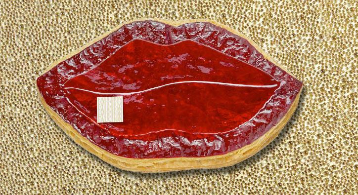 fauchon fauchon