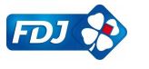 fdj logo fdj logo