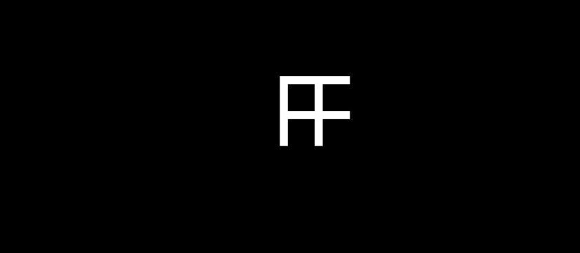 ff ff