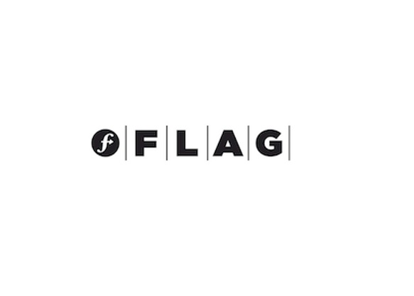 flag flag