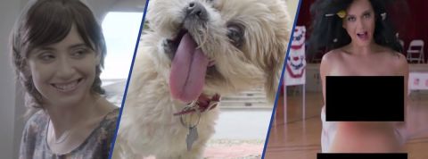 florilege pubs florilege pubs