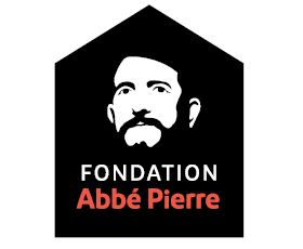 fondation abbé pierre fondation abbé pierre