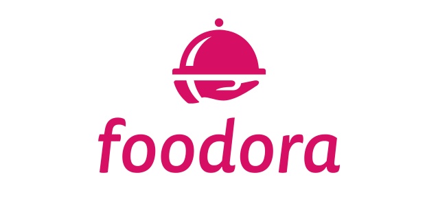 foodora-logo-montreal foodora-logo-montreal
