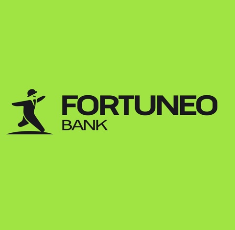 fortuneo fortuneo