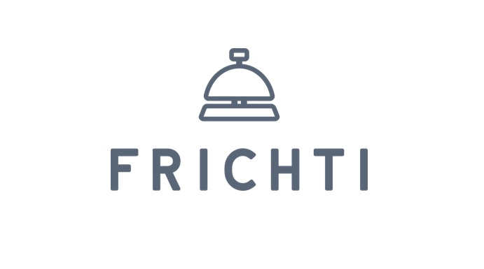 frichti frichti