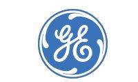 ge france logo ge france logo