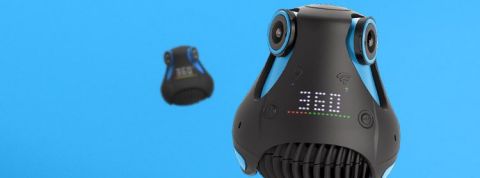 giroptic giroptic