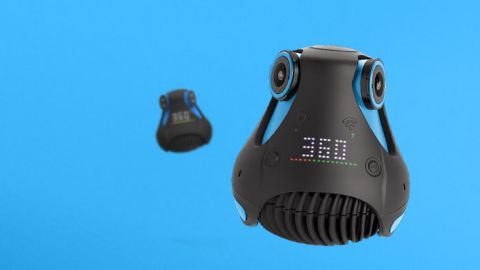giroptic