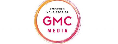 gmc gmc