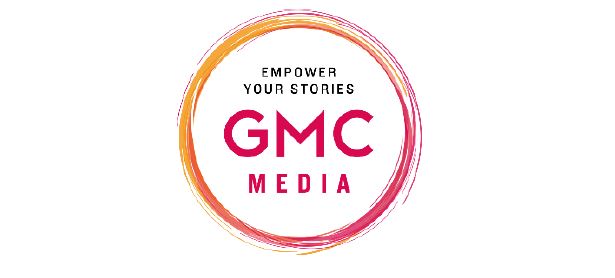 gmc gmc