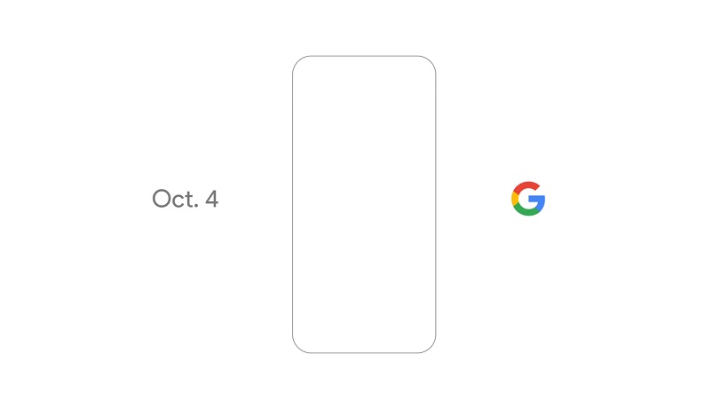 Google Google