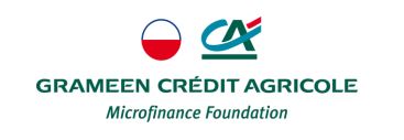 grameen credit grameen credit