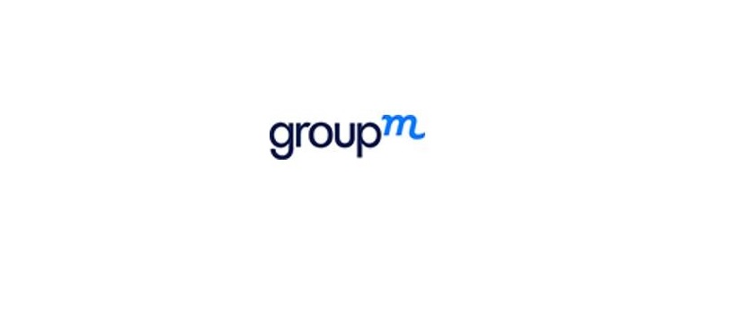 groupm groupm