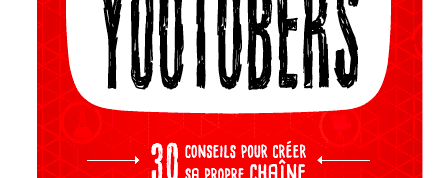 guide youtubers guide youtubers