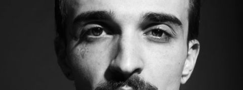 guillaume sanchez guillaume sanchez