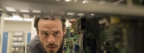 HCF_204_RD_0227_0196 (1) HCF_204_RD_0227_0196 (1)