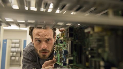 HCF_204_RD_0227_0196 (1)