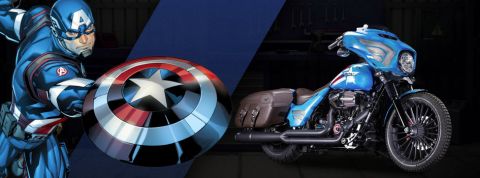 hero-desktop-12--195157 hero-desktop-12--195157