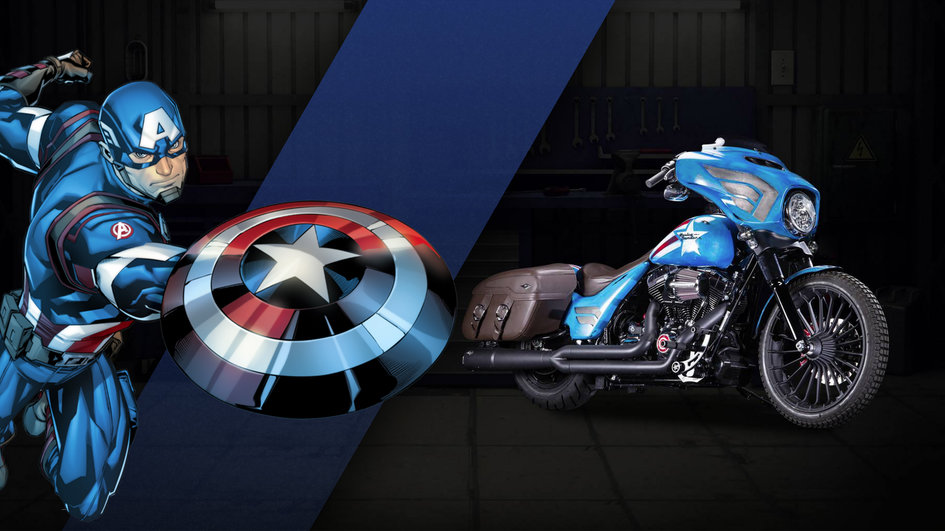 hero-desktop-12--195157 hero-desktop-12--195157