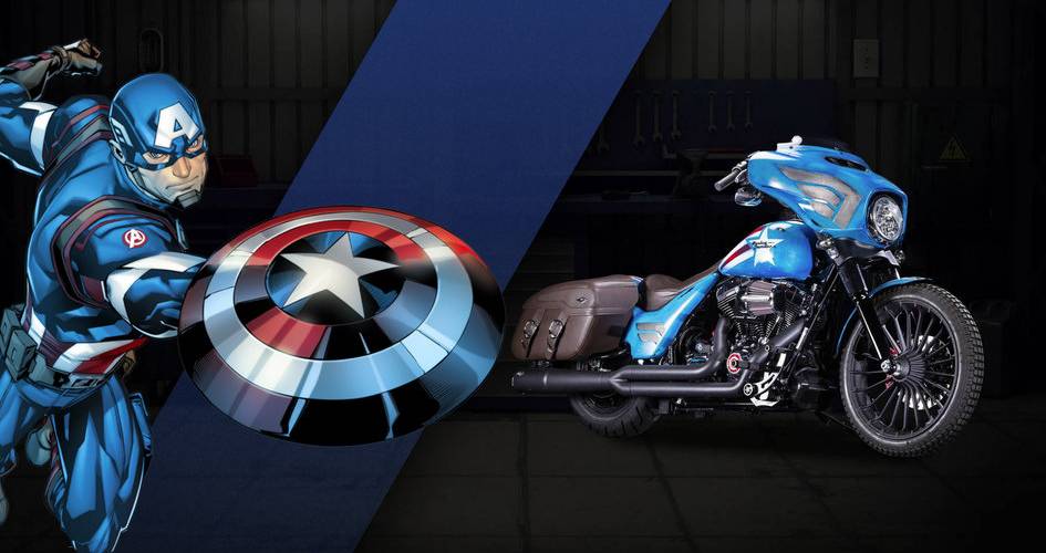 hero-desktop-12--195157 hero-desktop-12--195157