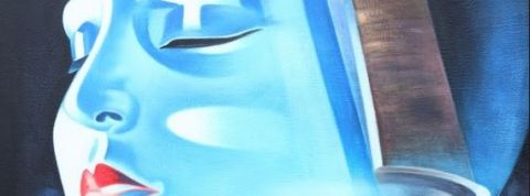 homme machine homme machine