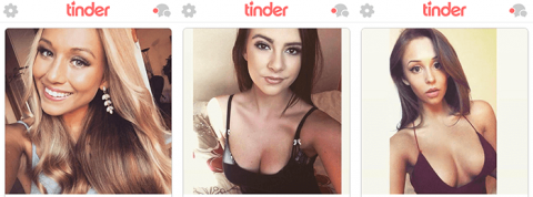 Hot-popular-Tinder-girls Hot-popular-Tinder-girls
