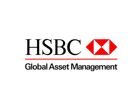 hsbc global asset management hsbc global asset management