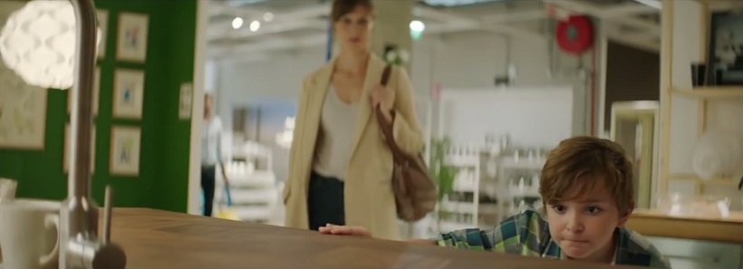 IKEA IKEA