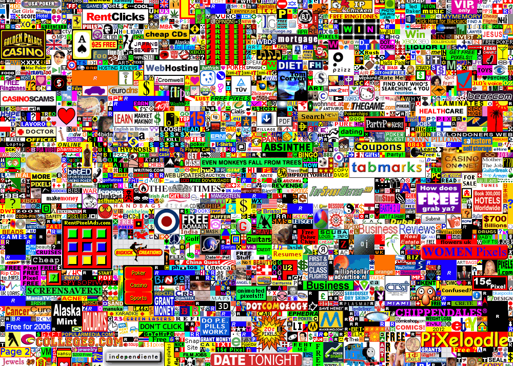 image-map image-map