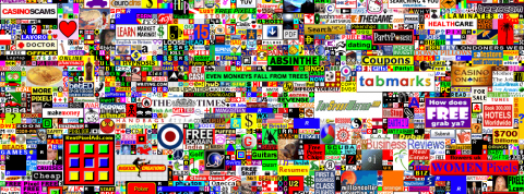 image-map image-map