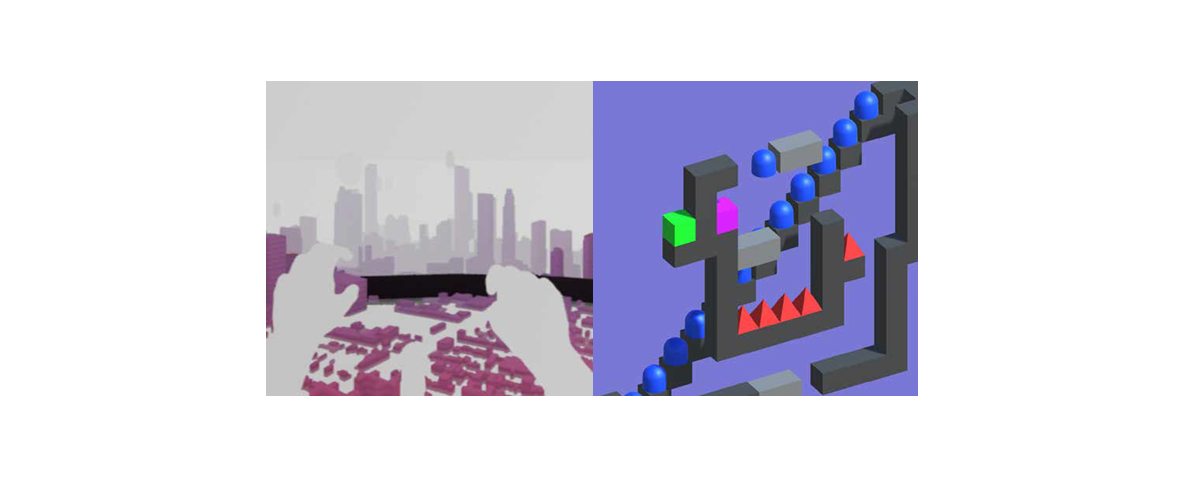 Image2 Image2