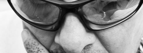 Lukas Zpira Lukas Zpira