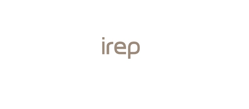 irep irep