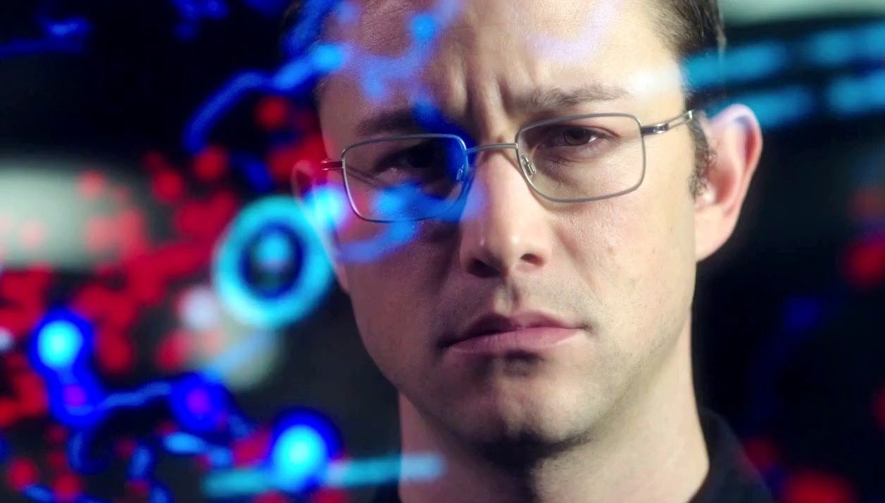 JGL JGL