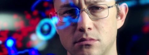 JGL JGL