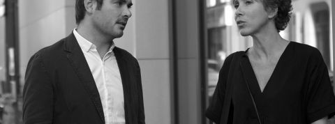 Judith Rivier Pierre Beffa Judith Rivier Pierre Beffa