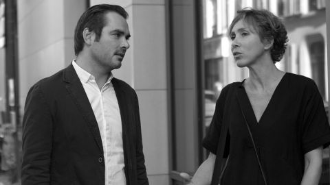 Judith Rivier Pierre Beffa