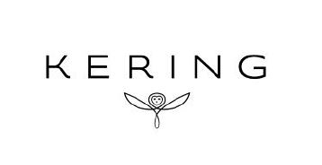 kering logo kering logo