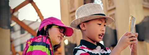 kids phone kids phone