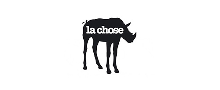 la chose la chose